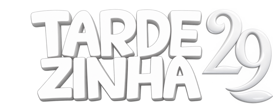 Tardezinha29